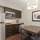 Homewood Suites by Hilton North Dallas-Plano