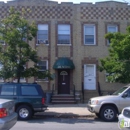 Bongiorno Jr, William W, DDS - Dentists