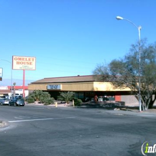 Omelet House - Henderson, NV