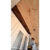 Eli's Pro Painters Premium Painting Services gallery