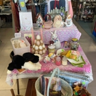 Hill Antiques & More