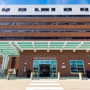 Bauer Emergency Care Center at Norwalk Hospital, part of Nuvance Health
