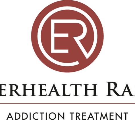 Enterhealth - Van Alstyne, TX