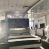 Sleep Number Store gallery