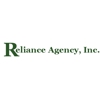 Reliance Agency, Inc. gallery