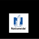 Roy Thomas Agency of Nationwide - Homeowners Insurance