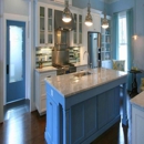 Beautiful Kitchens - Kitchen Planning & Remodeling Service