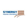Synergy Fencing and Materials gallery