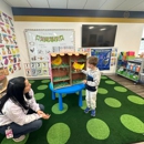 Alma Flor Ada Spanish Immersion Early Learning Academy - Day Care Centers & Nurseries