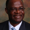 Dr. Ebenezer N Nettey, MD gallery