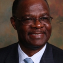 Dr. Ebenezer N Nettey, MD - Physicians & Surgeons