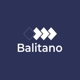 Balitano