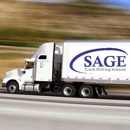 SAGE Truck Driving Schools - CDL Training and Testing In Bloomsburg - Truck Driving Schools