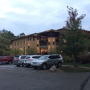 Gervasi Vineyard - Italian Restaurants