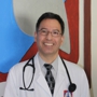 Dr. Saied Safaee-Semiromi, MD