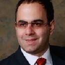 Peter Gontzes, MD - Physicians & Surgeons