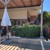 Casa Bella Bistro gallery