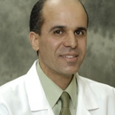 Ali A Zahran, MD - Physicians & Surgeons, Infectious Diseases