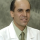 Ali Zahran, MD