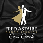 Fred Astaire Dance Studios - Cave Creek
