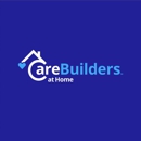 CareBuilders at Home of East Bay - Home Health Services