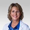 Lori Ann Williams, MD gallery