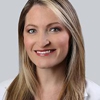 Jamie Frances Rhatigan, APRN gallery