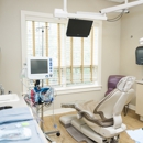 PerioImplant Innovations of Bloomington - Implant Dentistry