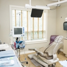 PerioImplant Innovations of Bloomington