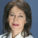 Michelle Reisner, MD - Physicians & Surgeons