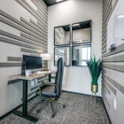 Lucid Private Offices McKinney-Craig Ranch-D121