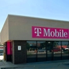 T-Mobile gallery