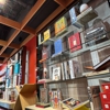 Assouline at River Oaks District - Closed gallery