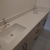 MJ Plumbing Pros gallery