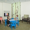 MedSpring Urgent Care gallery