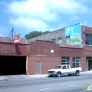 Lincoln Square Service - Auto Repair & Service