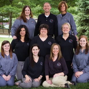 Plainfield Pediatric Dentistry - Plainfield, IL