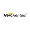 Herc Rentals gallery