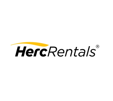 Herc Rentals - Littleton, CO