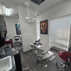 iKids Pediatric Dentistry - Denton