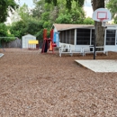 Children's World - Day Care Centers & Nurseries