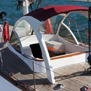 Gulfcoast Boat & Yacht Sales - Boat Maintenance & Repair