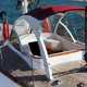 Gulfcoast Boat & Yacht Sales