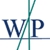 Watco Partners Pty Ltd - Accountants & Auditors