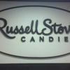 Russell Stover Candies gallery