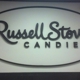 Russell Stover Chocolates