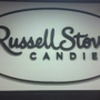 Russell Stover Candies