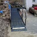 Amramp - Wheelchair Lifts & Ramps