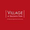 Village at Baldwin Park gallery