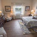 Inspired Living Bonita Springs - Assisted Living Facilities